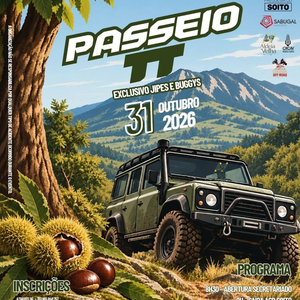 PASSEIO TT ACDSOITO
